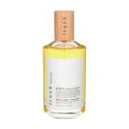 【NEW】ジョエルロティトラックオイル No.2 90ml