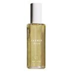 ロア ザ オイル ジャスミン 100ml