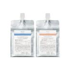 ショッピングマスク アリミノ ミント シャンプー フローズンリフレッシュ1000ml＆マスクマイルドリフレッシュ1000g セット