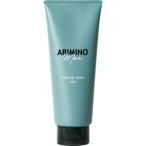 ショッピングジェル アリミノ メン フリーズキープ ジェル 200g2本セット