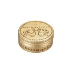 モルトベーネ ロレッタ ムルムルバター 28g【メール便 送料無料】