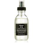 da vi nes(Davines)oi масло 135ml
