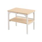  вход bench стул Северная Европа модный полки имеется регулировщик имеется steel из дерева настольный обувь подставка натуральный FKD-5040NAO