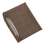 座布団カバー 55×59 おしゃれ 和モダ