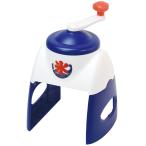 手動かき氷器 かき氷 手動 製氷カッ