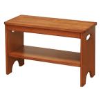  вход bench вход табурет из дерева место хранения стул стул bench вход место хранения из дерева табурет Brown NAG-0733BR