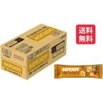  большой . производства лекарство soi Joy фрукты & Bay kdo сыр 48шт.@(1 кейс )