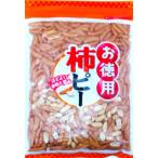  экономичный хурма pi-390g ввод 1 пакет бесплатная доставка кошка pohs рейс рассылка 