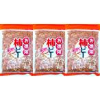  экономичный хурма pi-390g ввод ×3 пакет 