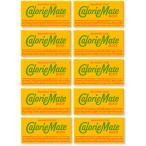  большой . производства лекарство калории Mate фрукты тест 2 шт. входит .×10 шт бесплатная доставка .. пачка почтовая доставка 