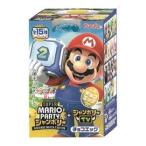  Furuta Confectionery шоколадное яйцо Mario вечеринка jumbo Lee 10 штук 2BOX ( всего 20 шт ) Shokugan * способ доставки. выбор . прохладный рейс отправка возможность. отдельный 330 иен 