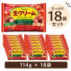  Furuta Confectionery сырые сливки шоко клубника ассортимент 114g ×18 пакет способ доставки. выбор . прохладный рейс отправка возможность отдельный 330 иен 