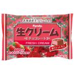  полный ta сырые сливки шоко клубника 2 пакет массовая закупка экономичный доля упаковка для бизнеса * обычная температура кошка pohs рейс отправка *