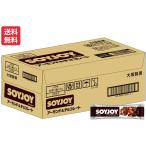  большой . производства лекарство soi Joy миндаль &amp; шоколад 30g×48шт.