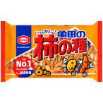 Yahoo! Yahoo!ショッピング(ヤフー ショッピング)亀田製菓フレッシュパック 柿の種 6袋詰 180G × 12袋