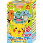  шоколадное яйцо Pocket Monster .... 3 шт 10 штук входит 1BOX Furuta Confectionery Pokemon * способ доставки. выбор . прохладный рейс отправка возможность отдельный 330 иен 