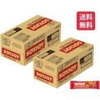  большой . производства лекарство soi Joy ichi ось & изюм 96шт.@(2c/s)