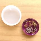  силикон mold resin type через . дыра есть иен 25mm 1 шт бисер Club 