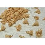 シフォン ミニ フラワ