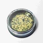  бисер Club звук . детали комплект в кейсе 1 шт 4mm resin ногти декоративный элемент для материалы . входить материалы ручная работа craft metal детали 