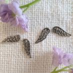 ... детали перо серебряный 5 шт K-042 23mm крыло перо ручная работа аксессуары колье серьги серьги бисер Club 