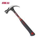  ногти Hammer k заем Hammer тонн kachi.... золотой молоток DIY.. дом construction молоток Fujiwara промышленность SK11 труба рисунок ne-ru Hammer SG 340G