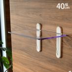  кошка подножка кошка для кошка подножка стена поверхность кошка подножка ( flat поверхность для ) 1 шт. комплект PC4022