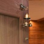  дверь звонковое устройство дверной звонок дверь bell вход звонковое устройство retro античный симпатичный ручная работа мир . промышленность welcome звонковое устройство 