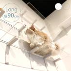  кошка прокат маленький дыра кошка подножка кошка walk стена DIY animacolleanimakoreCatroad+ длинный подножка ширина 90cm