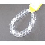 アクリル クリスタル スズマル 6ｍｍ (４０ケ) 鈴丸 ビーズ ビーズアンドパーツ 鈴丸ビーズ 鈴 アクリルビーズ ビーズパーツ