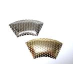  деформация рамка-оправа . форма для душ шт. 54×29mm 1 штук 