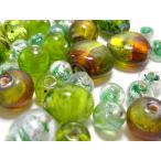 ビーズショップj4の商品例2