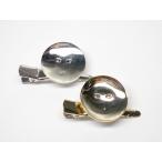  приклеивание для зажим &amp; брошь шт. 24mm