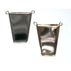  деформация рамка-оправа шт. форма рамка-оправа часть 28×38mm( can 4mm×2 штук есть )