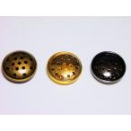 パイプ付き12mm皿(シャワー台付)