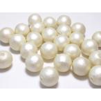 ビーズショップj4の商品例1