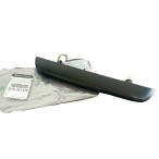 純正 RENAULT　ルノー リア ライセンスランプ　ソケット白 265103161R カングーII