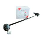  передний stabi тяга одна сторона 50531823 ALFA ROMEO Alpha Romeo Giulietta MITO FIAT Fiat grande Punto ABARTH abarth grande Punto 