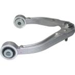  передний верхний рычаг правая сторона 51787336 ALFA ROMEO Alpha Romeo 159 BRERA SPIDER(939) предыдущий период модель для 