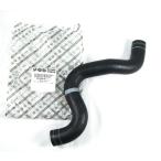 純正 ラジエターアッパーホース  51844139　FIAT フィアット 500　0.9L