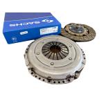 クラッチ 2点セット 55226906 ALFA ROMEO アルファロメオ ジュリエッタ 1.8L