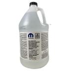 アドブルー AdBlue　Mopar 68035704GC　尿素水溶液　3.785L