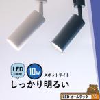 4個セットダクトレール取付専用 LED