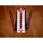 ＲＯＮＩ（ロニィ）サスペンダー