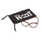 ＲＯＮＩ（ロニィ）だてメガネ　(50%OFF)