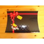  подарок BOX(50%OFF)