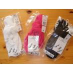 ショッピングRONI RONI(ロニィ)リボン結び網ソックス(50%OFF)