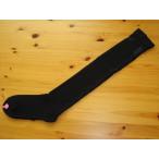 ＲＯＮＩ（ロニィ）編み上げｐｔオーバーニーソックス(50%FF)