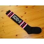 ＲＯＮＩ・Ｂオーバーニーソックス(50%OFF)　