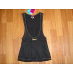 ショッピングRONI RONI(ロニィ)ジャンパースカート（５０％OFF）